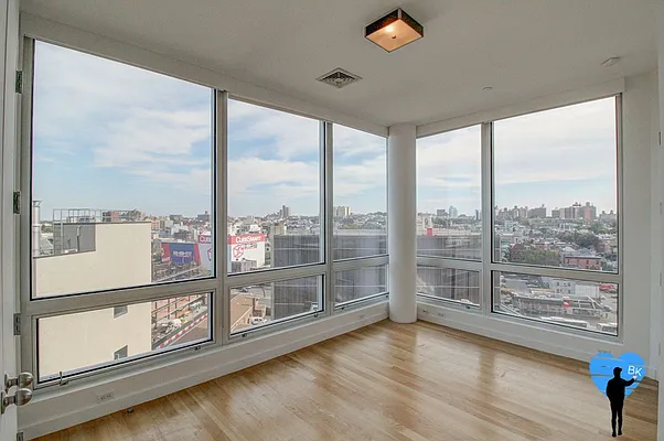 Rented by Next Door Realty NYC | media 93