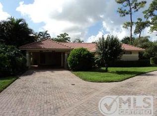 4296 Shell Drake Ln, Boynton Beach, FL 33436