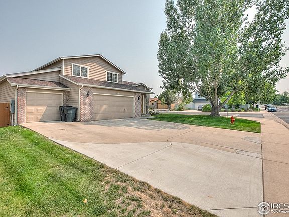 3rd image of 182 50th Avenue Pl