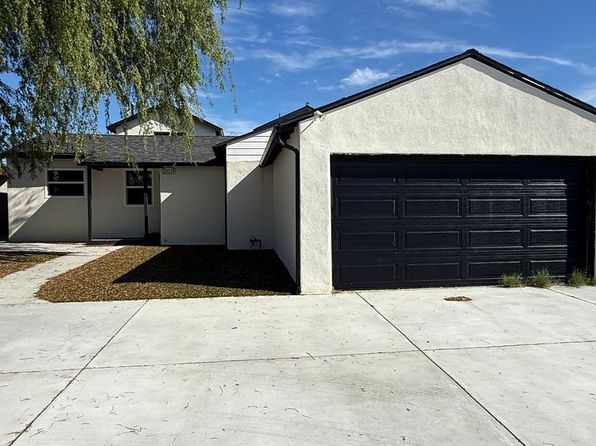 10214 Omelveny Ave #10212