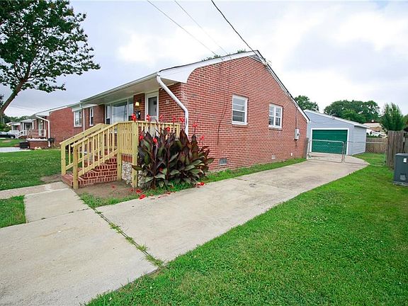 4th image of this home