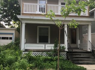 1208 E Johnson St #2, Madison, WI 53703