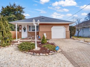 1990 Hovsons Blvd, Toms River, NJ 08753