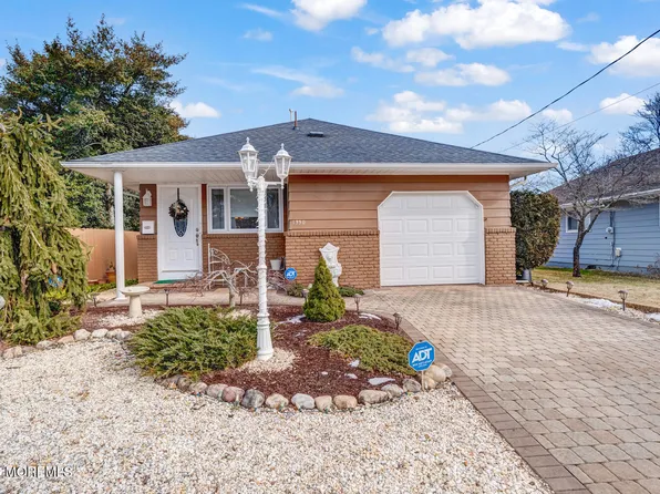 1990 Hovsons Boulevard, Toms River, NJ 08753