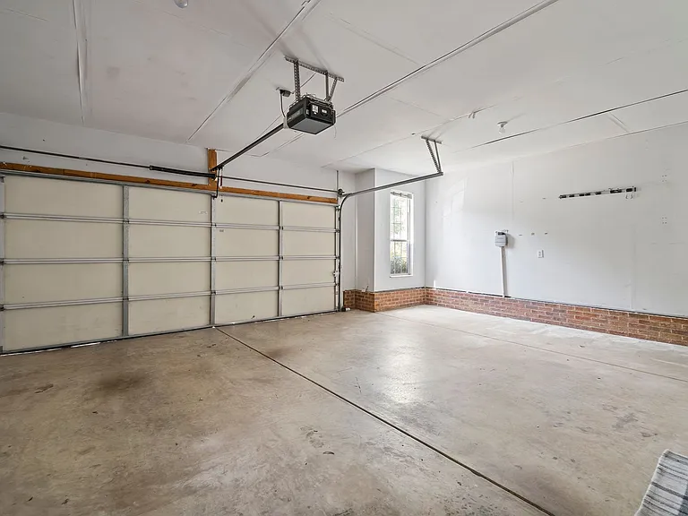 12207 Bright Angel Ct — Photo 29