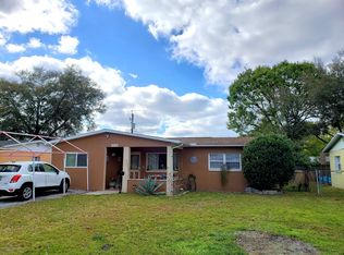 9640 Park Lake Dr, Pinellas Park, FL 33782