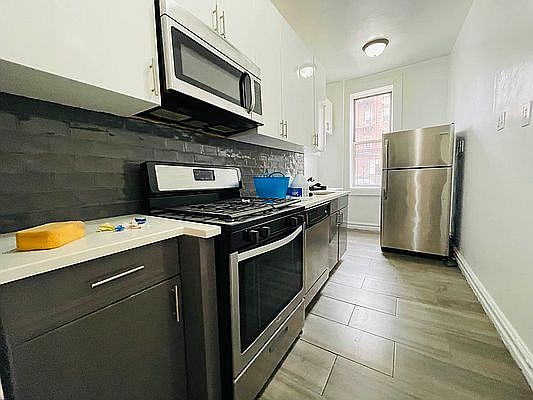 1st image of 2157 Ocean Ave APT 1C