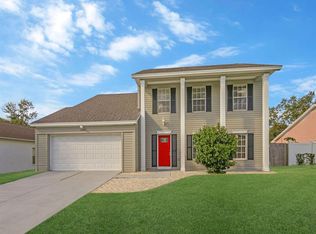 10309 Deepbrook Dr, Riverview, FL 33569