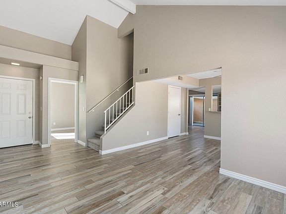5th image of 14851 N 25th Drive #7