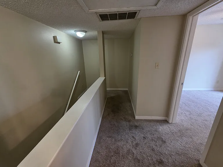 317 Hayden Rd #6 — Photo 18