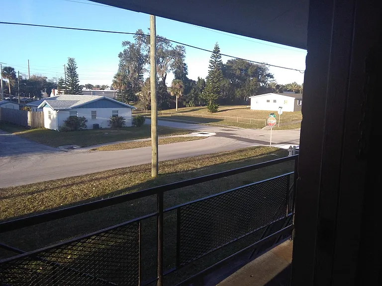 333 Orange Blossom Dr #G — Photo 7