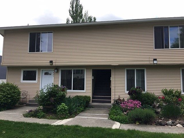 1st image of 4425 S Sheri Ct #4425