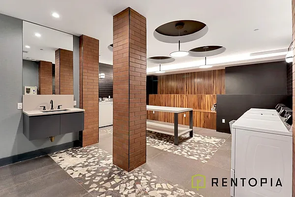 Rented by Rentopia | media 9