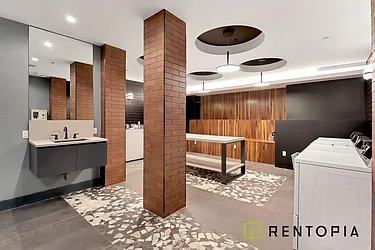 Rented by Rentopia
