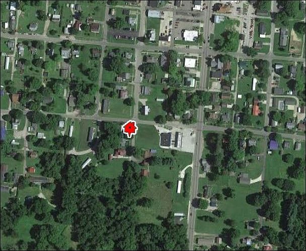 1st image of 301 S Sugar St