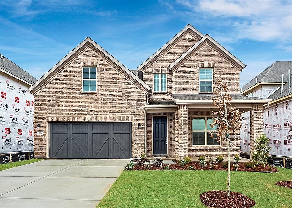 1st image of 4013 Smokey Hill Ct