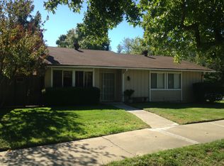 6360 Chapel View Ln, Citrus Heights, CA 95621