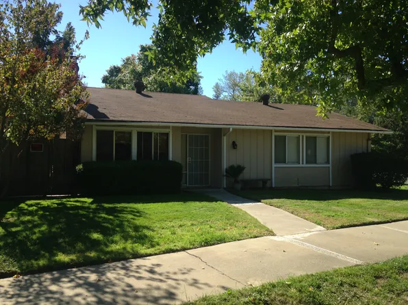 6360 Chapel View Ln, Citrus Heights, CA 95621