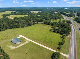Us Highway 259 N, Henderson, TX 75652