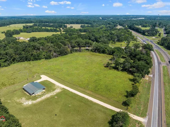 Us Highway 259 N, Henderson, TX 75652