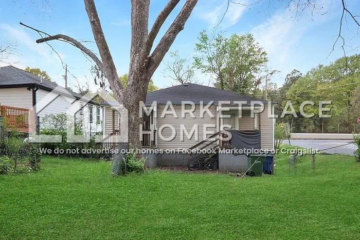 15 Chappell Rd NW #A — Photo 14