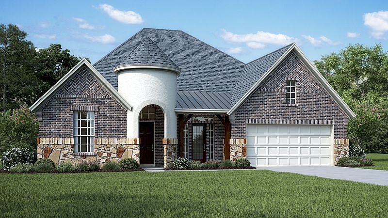 1st image of 31123 Yellow Dawn Ln