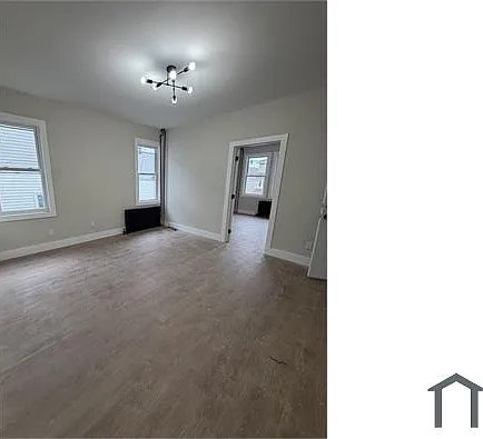 118 Hendricks Ave #1 — Photo 2