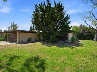 3868 Louis Rd, Palo Alto, CA 94303