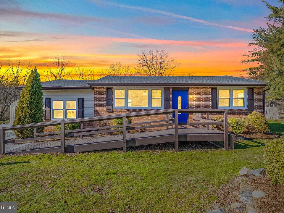 9096 Fairlee Rd, Chestertown, MD 21620 Zillow