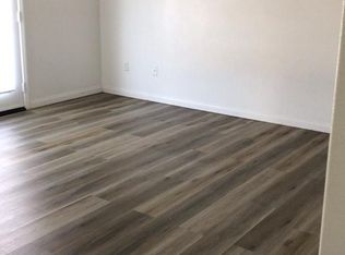 580 S Hewitt St, San Jacinto, CA 92583
