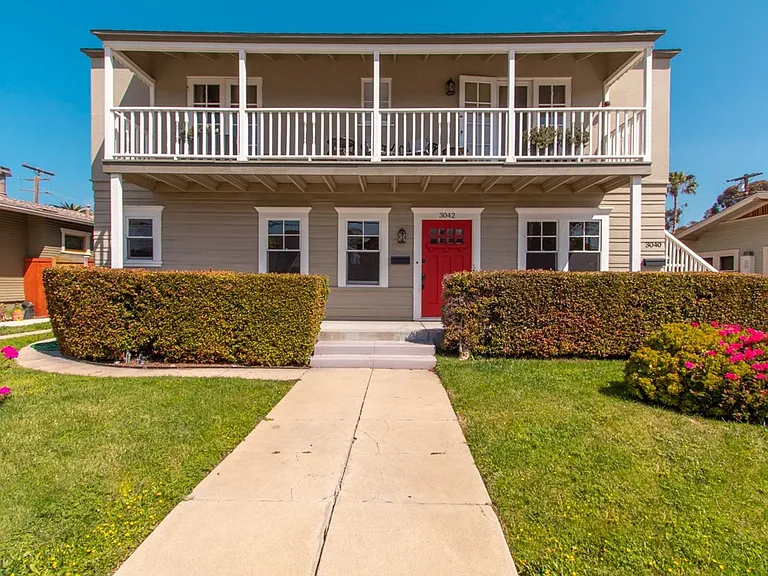 3042 Palm St — Photo 24