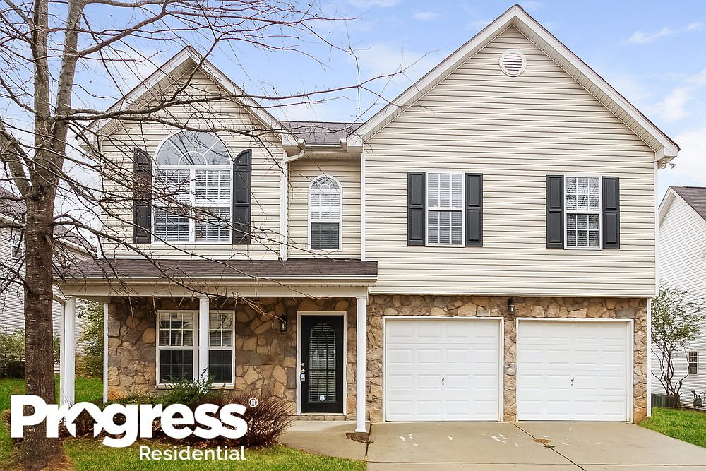 18624 Coachmans Trce, Cornelius, NC 28031 Zillow