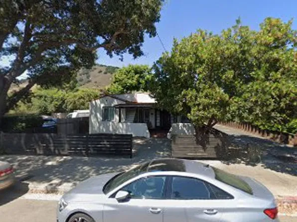 3 Bedroom 2 Bath - Available July 2026 - May 2027, 522 Dana St, San Luis Obispo, CA 93401