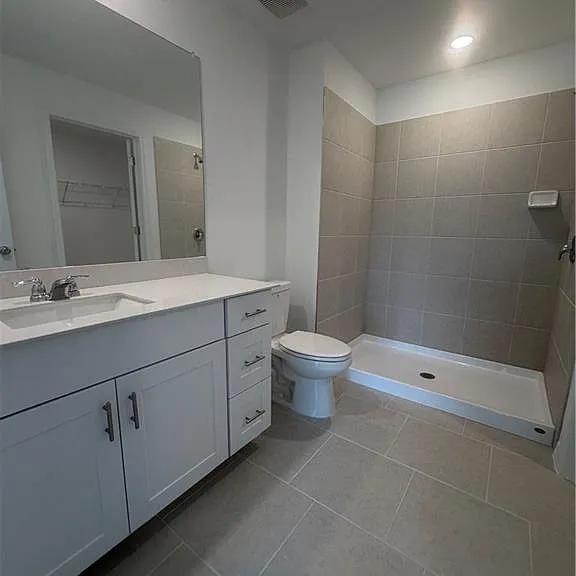 337 Marabou Dr — Photo 12