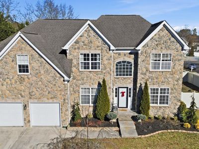 117 Offshore Rd, Egg Harbor Township, NJ, 08234