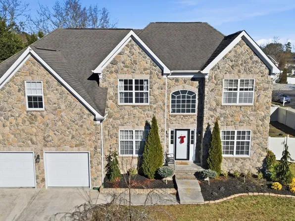 117 Offshore Rd, Egg Harbor Township, NJ 08234