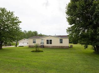 125 Island Rd, Phoenix, NY 13135