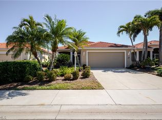 20856 Athenian Ln, North Fort Myers, FL 33917