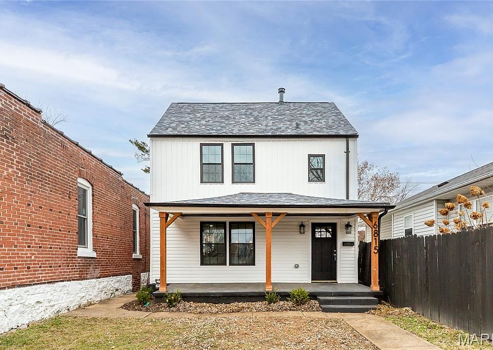1st image of 6815 Wise Ave