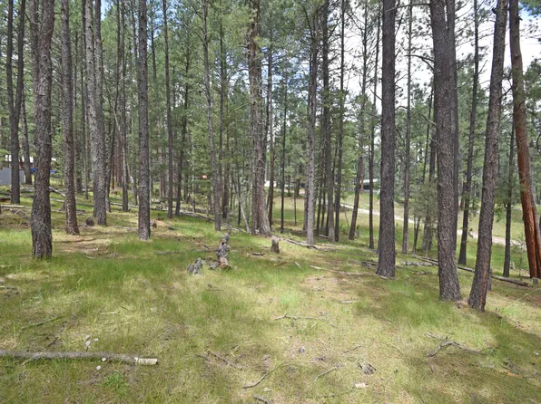 Lots 2 & 3 Hidden Valley Rd, Jemez Springs, NM 87025