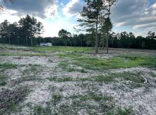 305 Holcomb Rd, Adairsville, GA 30103