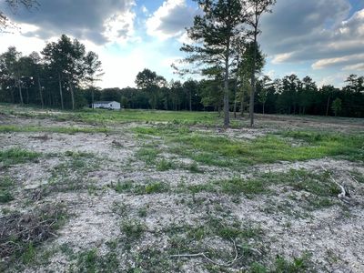 305 Holcomb Rd, Adairsville, GA, 30103