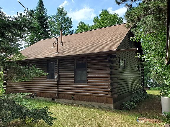 2nd image of 35778 Hoffman Beach Dr