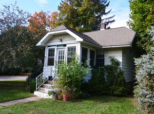 49 Union St, Rockaway Boro, NJ 07866