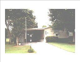 1st image of 2649 Cayman Cir