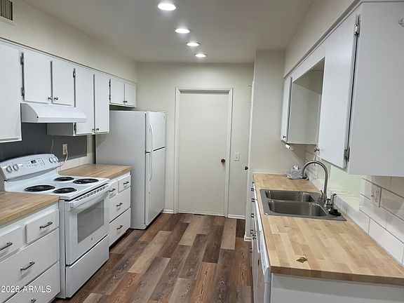 5th image of 9504 W Hidden Valley Cir