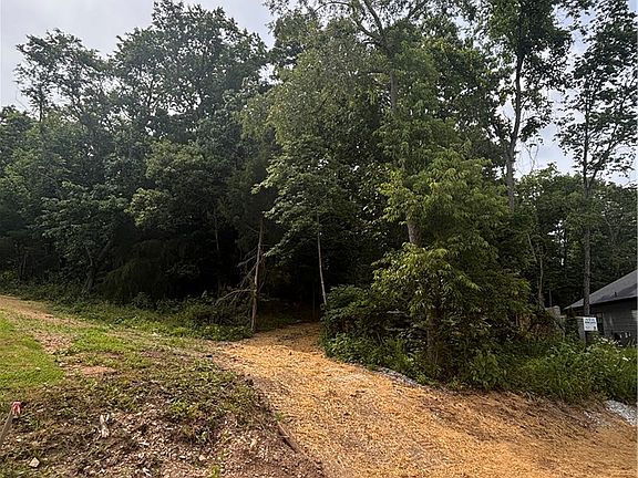 4th image of Hillborough Ln #45