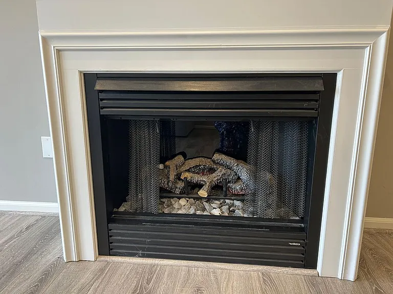 4035 Cornerstone Dr #176 — Photo 29
