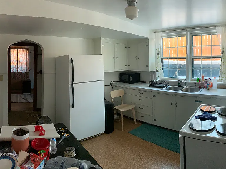 820 S 10th St — Photo 9