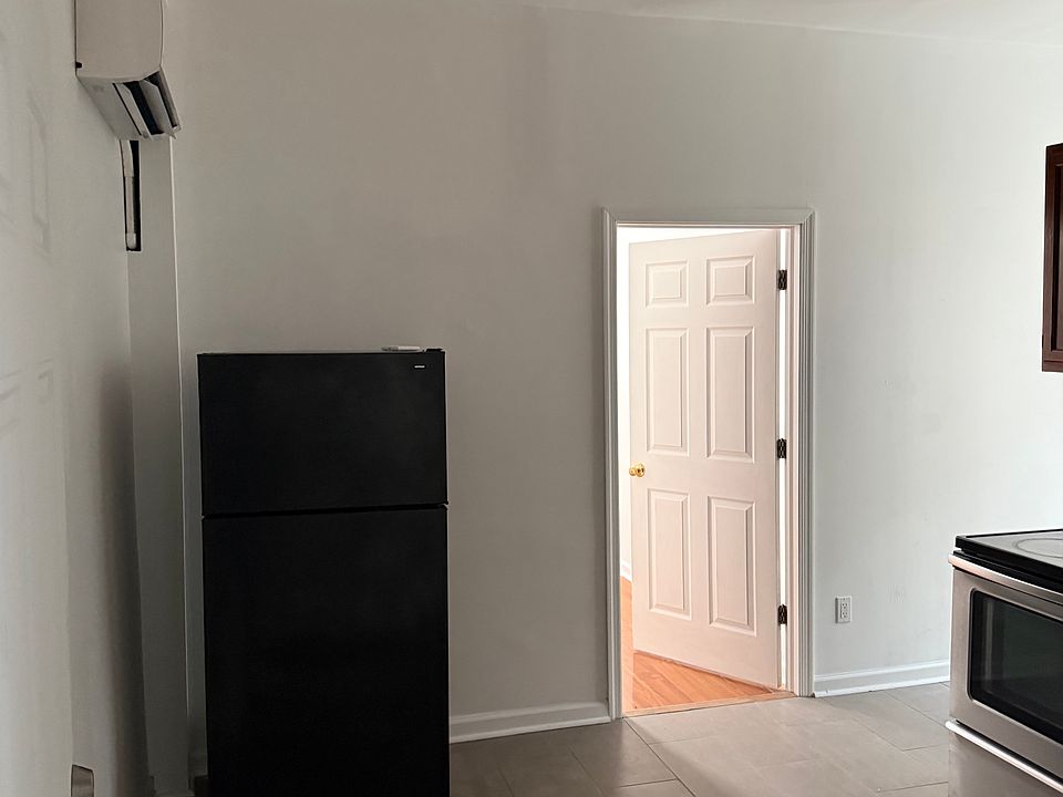 1st image of 1420 W Susquehanna Ave #B